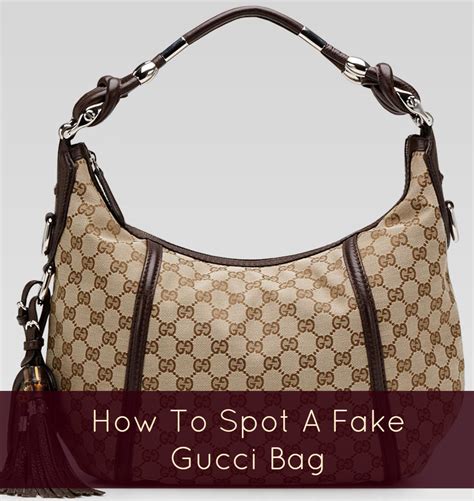 gucci hand pouch|Gucci pouch fake.